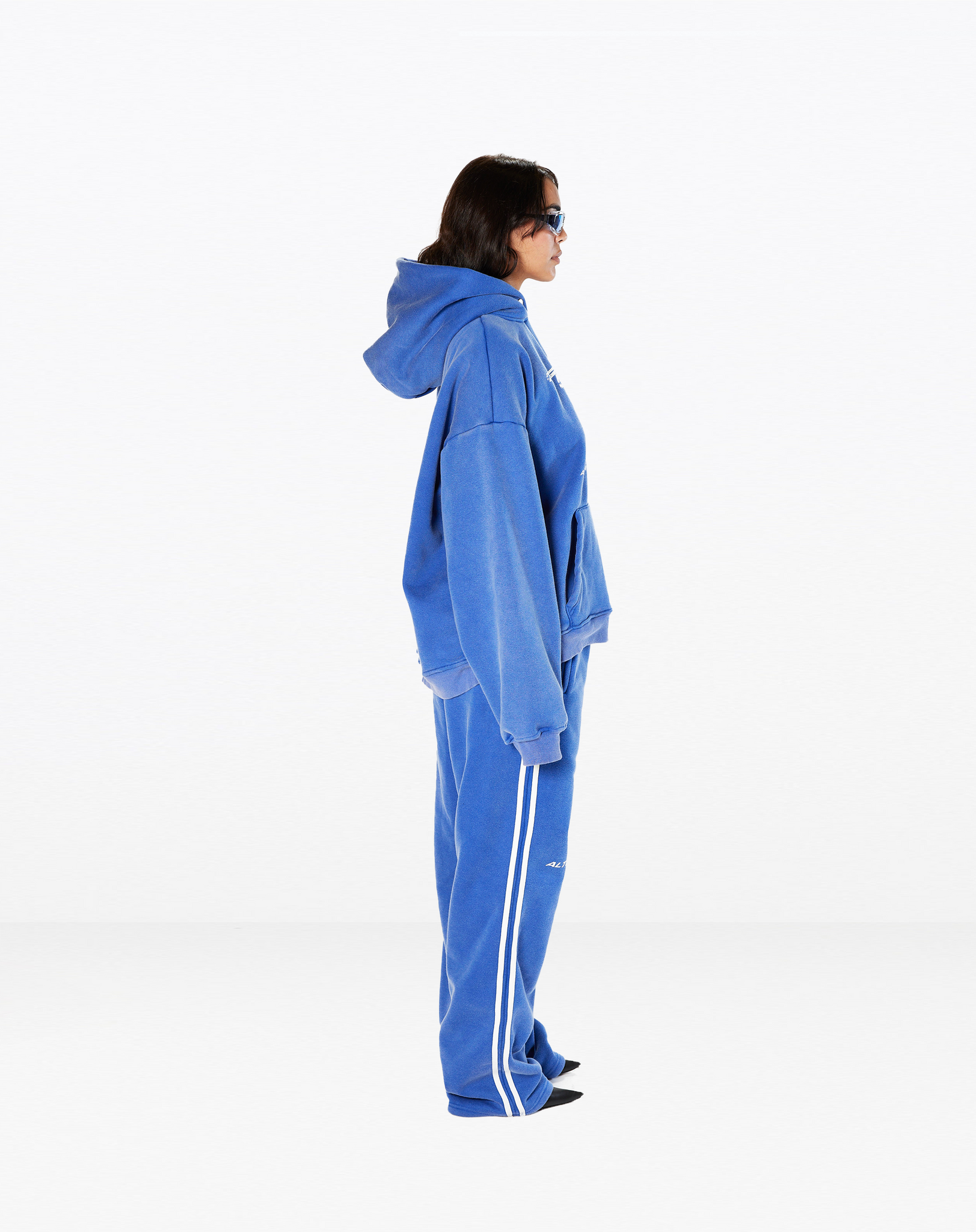 No Photos Sweatpant