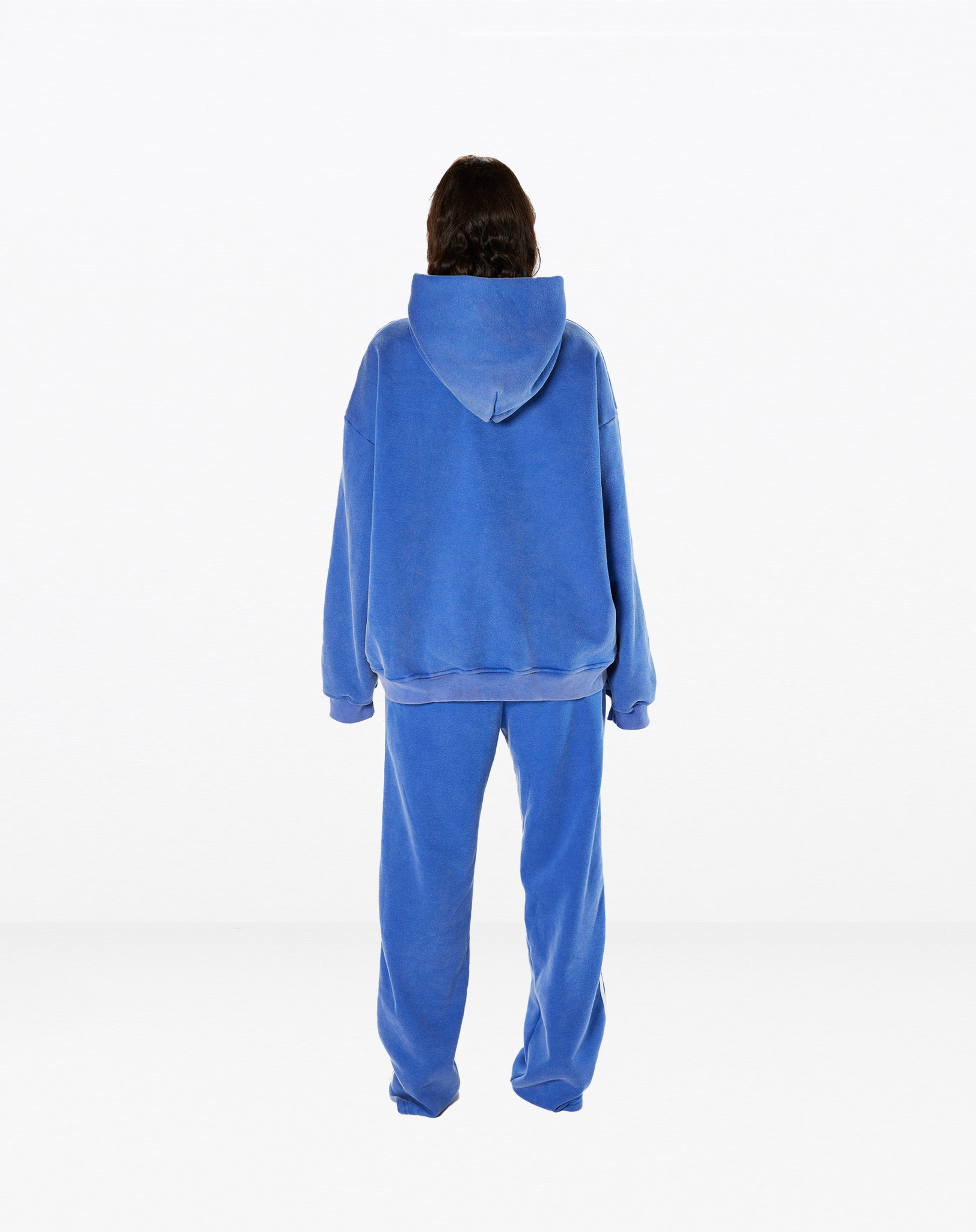 No Photos Sweatpant